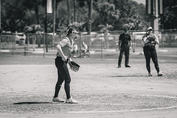 UWS SB vs SUNY Cobleskill-1-50