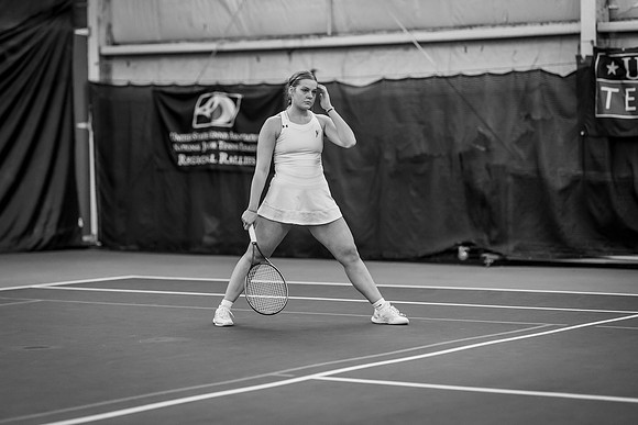 Tennis STO -1-37