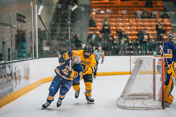 MHOK vs UWSP G2-1-125