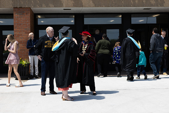 UWS COMM 2nd-1-8