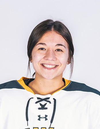 #15 AMANDA SERGENT (2)