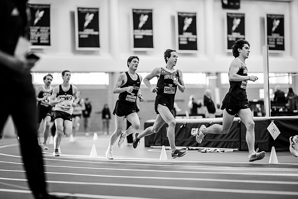 TF 0228-1-154