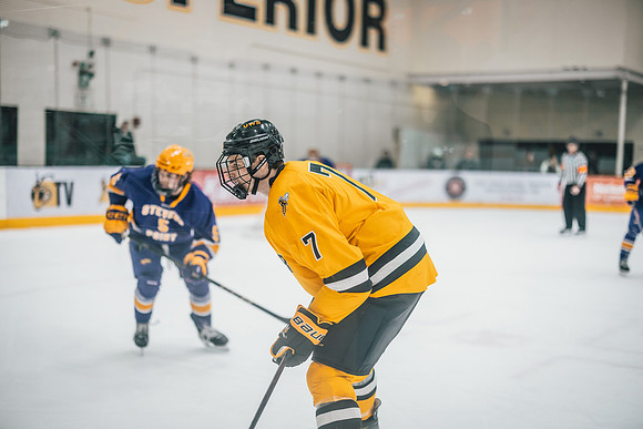 MHOK vs UWSP G2-1-139