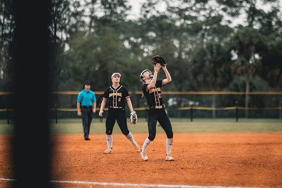 SB vs Westfield State -1-56
