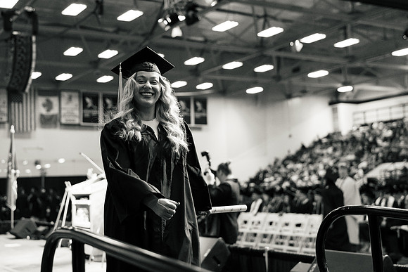 UWS Commencement -1-184