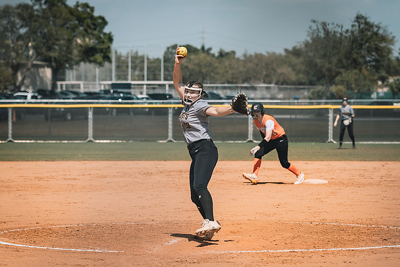 UWS SB vs SUNY Cobleskill-1-71