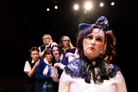 TheatrePhotos-74