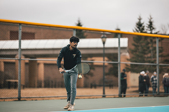 MTEN vs UWS Edits-1-79