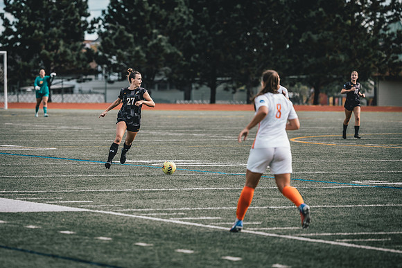 UWS WSOC vs. Plat 2nd-1-61