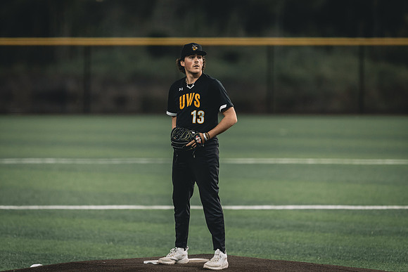 UWS BSB vs RWU-1-70