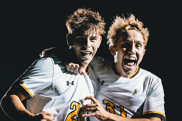 UWS MSOC vs. Northland-1-135