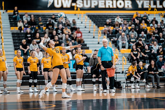 UWS VB vs. UNW Edit -1-104