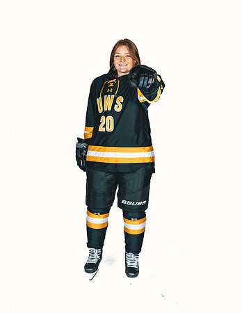 #20 JORDANN S (5)