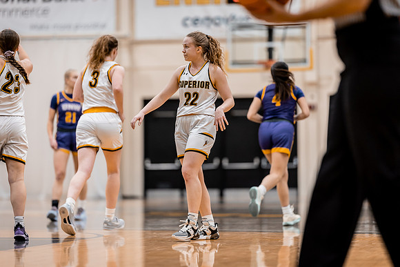 UWS WBB vs UNW Edits-1-67