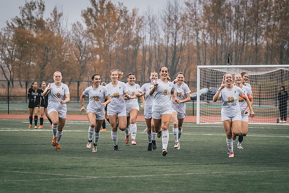 20241012_UWSWSOC-24