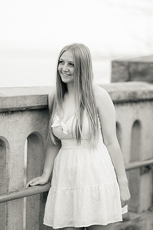 Senior Shoot -1-133