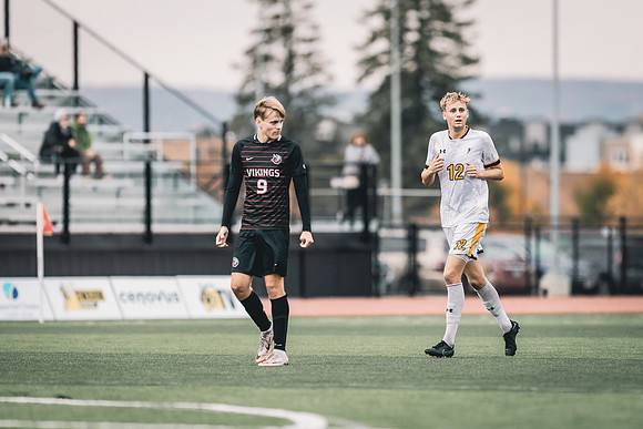 UWS MSOC vs. BLC EDIT-1-47