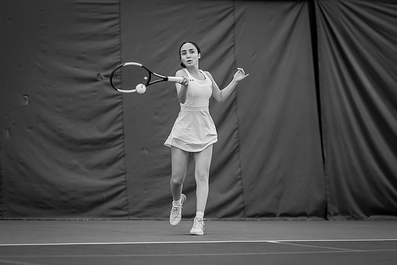 Tennis STO -1-110