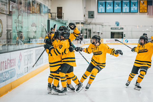 WHOK vs. Hamline Edit-1-50