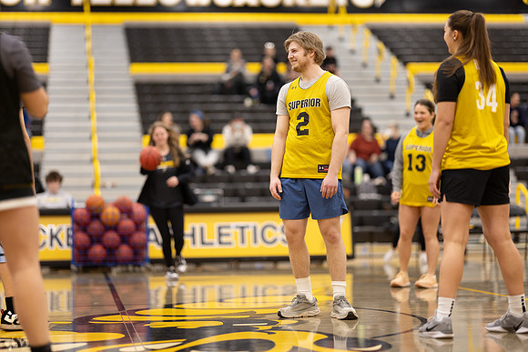 Unified Basketball Game-1-31
