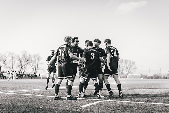 20241116_UWSMSOC-132