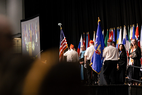 UWS Commencement -1-272
