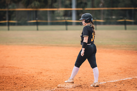 SB vs Westfield State -1-111