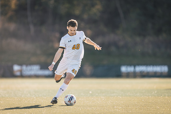 UWSMSOCvsSTOEditDNTNCAA-1-2