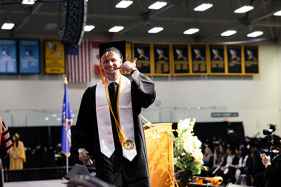 UWS Commencement -1-274