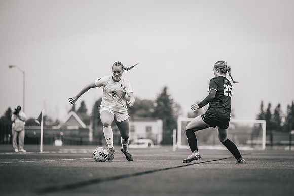 20241012_UWSWSOC-91