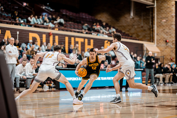 UWS MBB vs UMD Edit-1-78