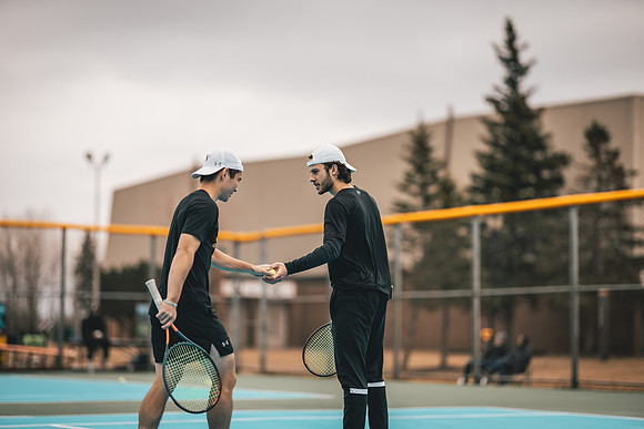 MTEN vs UWS Edits-1-69