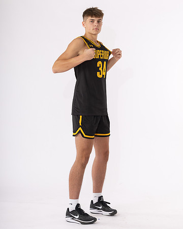 MBB Media Day-1-291