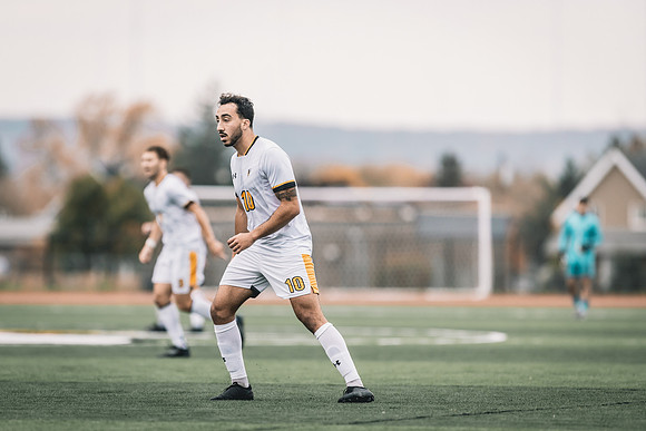 UWS MSOC vs. BLC EDIT-1-37