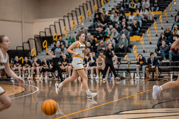 WBB vs UNW Edits-1-6