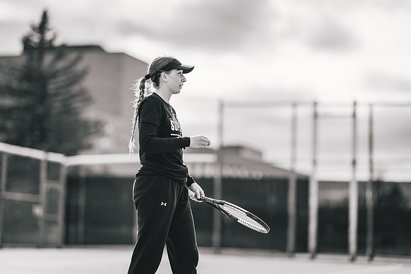 WTEN vs UWS Edits-1-95