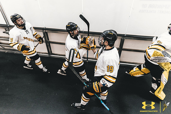 2022.01.14 UWS MHOK vs. SJU WM51