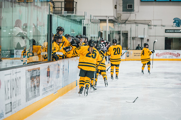 WHOK vs. Hamline Edit-1-53