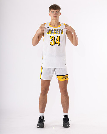 MBB Media Day-1-67