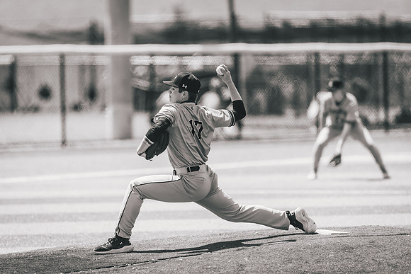 UWS BSB vs Greenville-1-246
