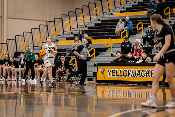 UWS WBB vs CC Edits-1-23