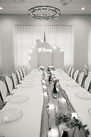 OT Wedding-1-18