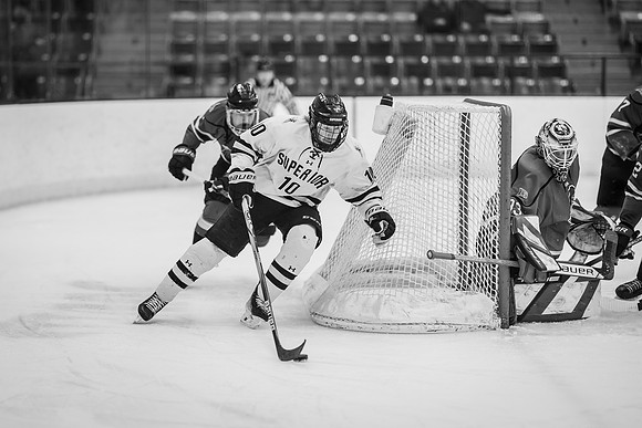 UWS MHOK vs UWRF Edits-1-9