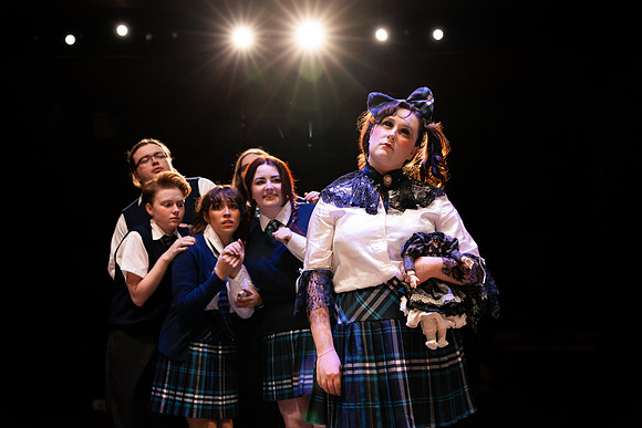 TheatrePhotos-66