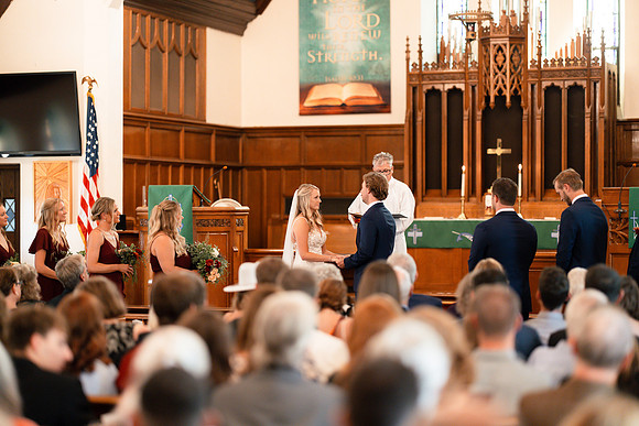 JJ Wedding -1-242