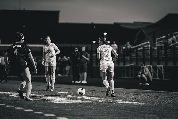 UWS WSOC vs. CSS Edit-1-93