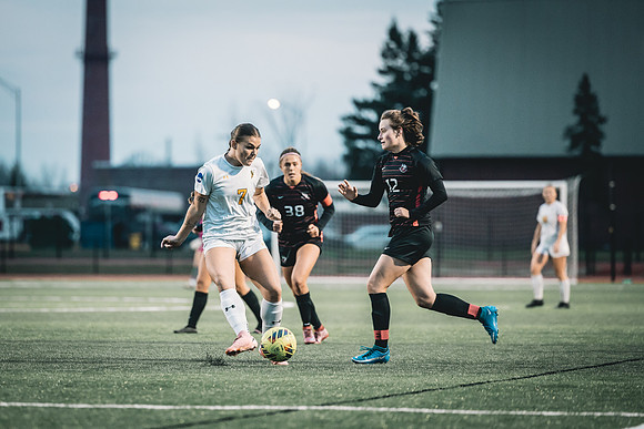 WSOC vs BLC Edit-1-33