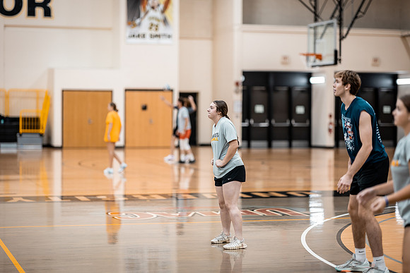 SAAC VB Tourney-1-47