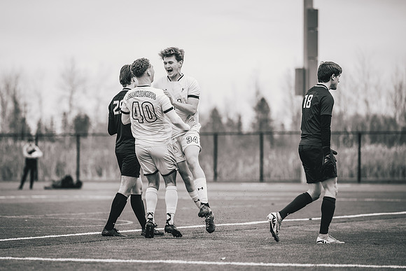 MSOC vs. BLC-1-2