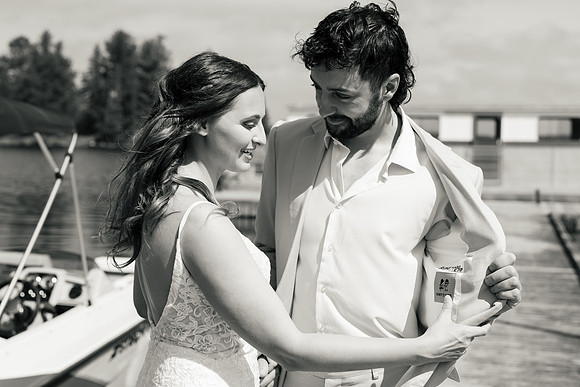 Sami & Wyatt Wedding -1-17